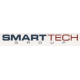 Smartech Group